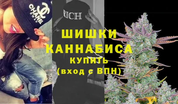 трава Богородицк