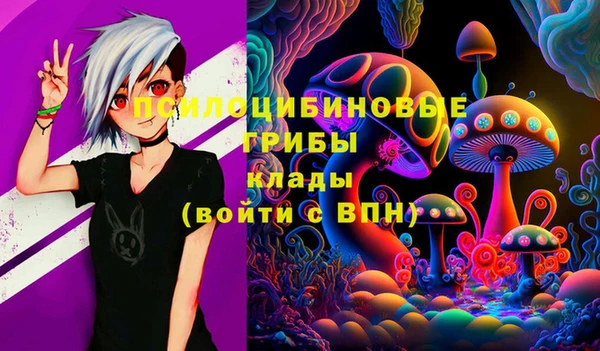 кокс Бронницы